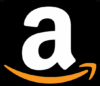 logo-amazon amazon