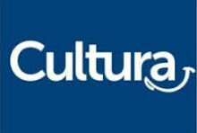 logo-cultura logo cultura