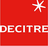 logo-decitre logo decitre