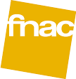 logo-fnac logo fnac