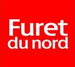 logo-furet logo furet