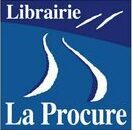 logo-la-procure logo la procure