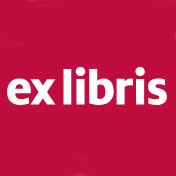 logo-exlibris logo la procure