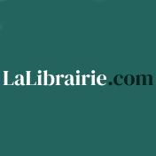 logo-la-librairie-com amazon