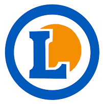 logo-leclerc logo furet