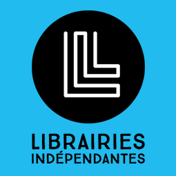 logo-librairies-independantes logo decitre