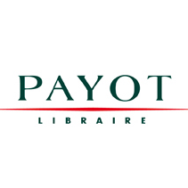 logo-payot logo fnac